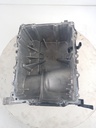 MTD-433027-1