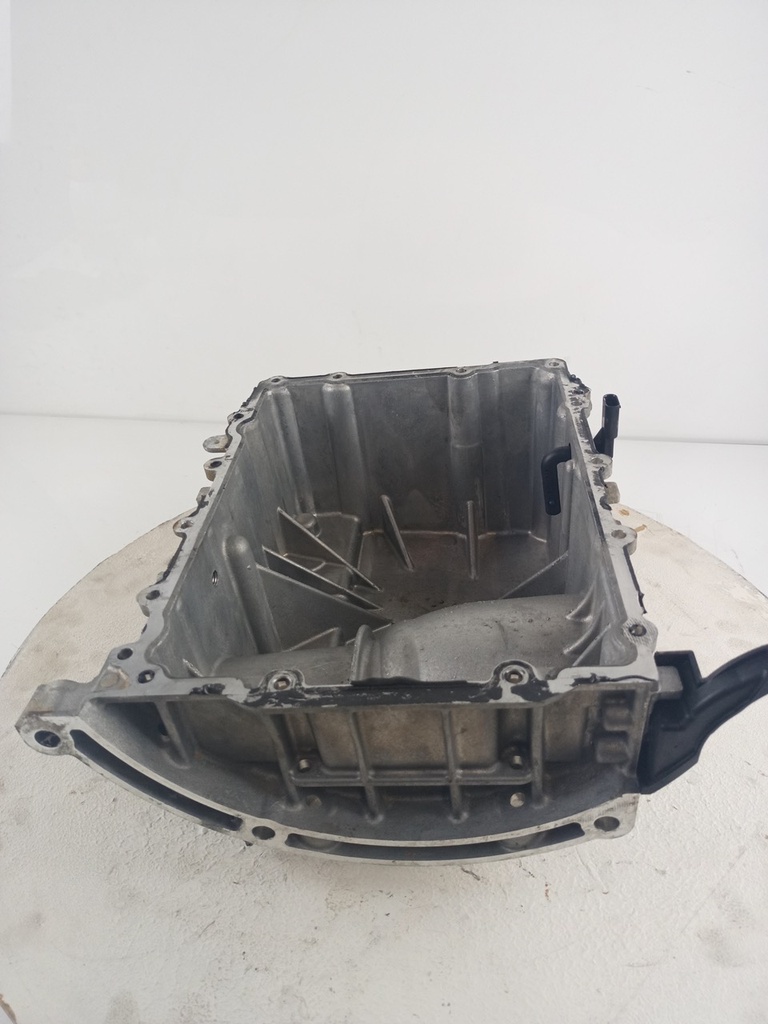 MTD-433027-2