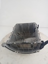 MTD-433027-2