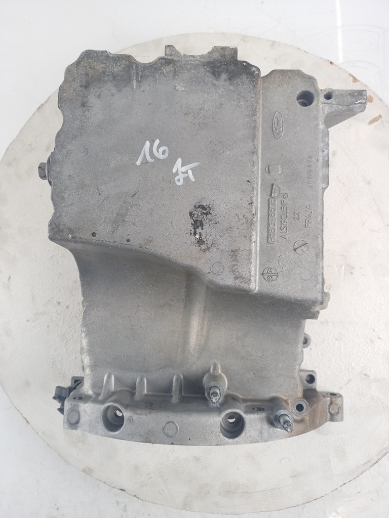 MTD-433027-3