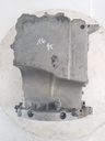 MTD-433027-3