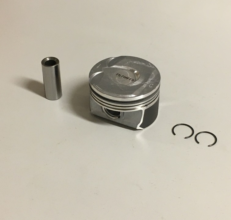 MTD-279857-1