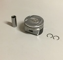 MTD-279857-1