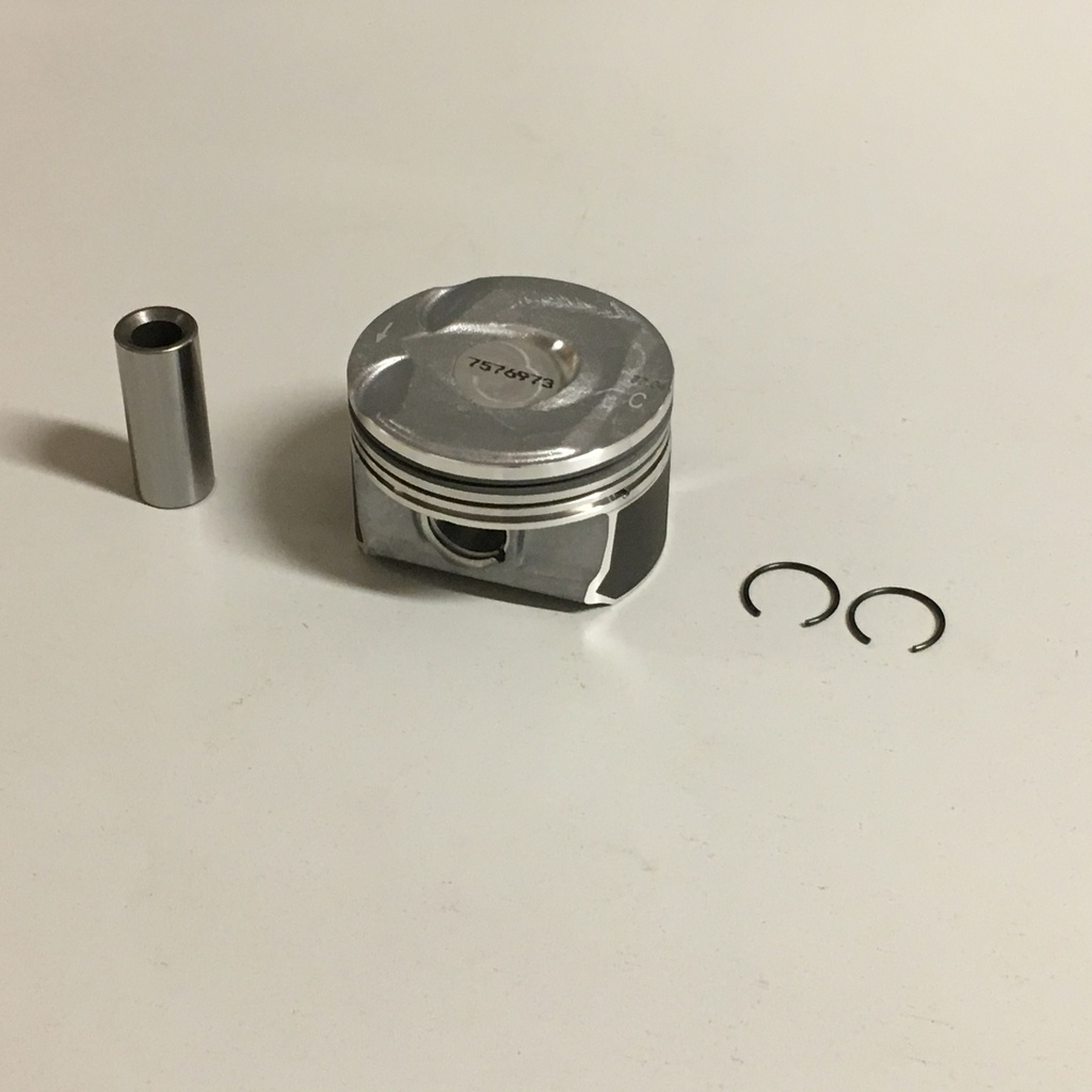 MTD-279857-2