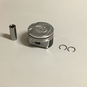 MTD-279857-2