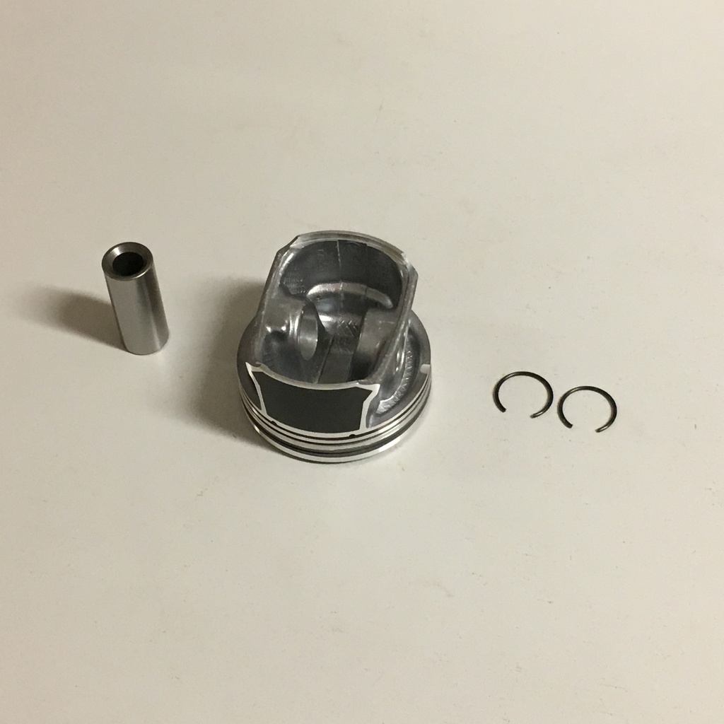 MTD-279857-3