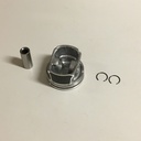 MTD-279857-3