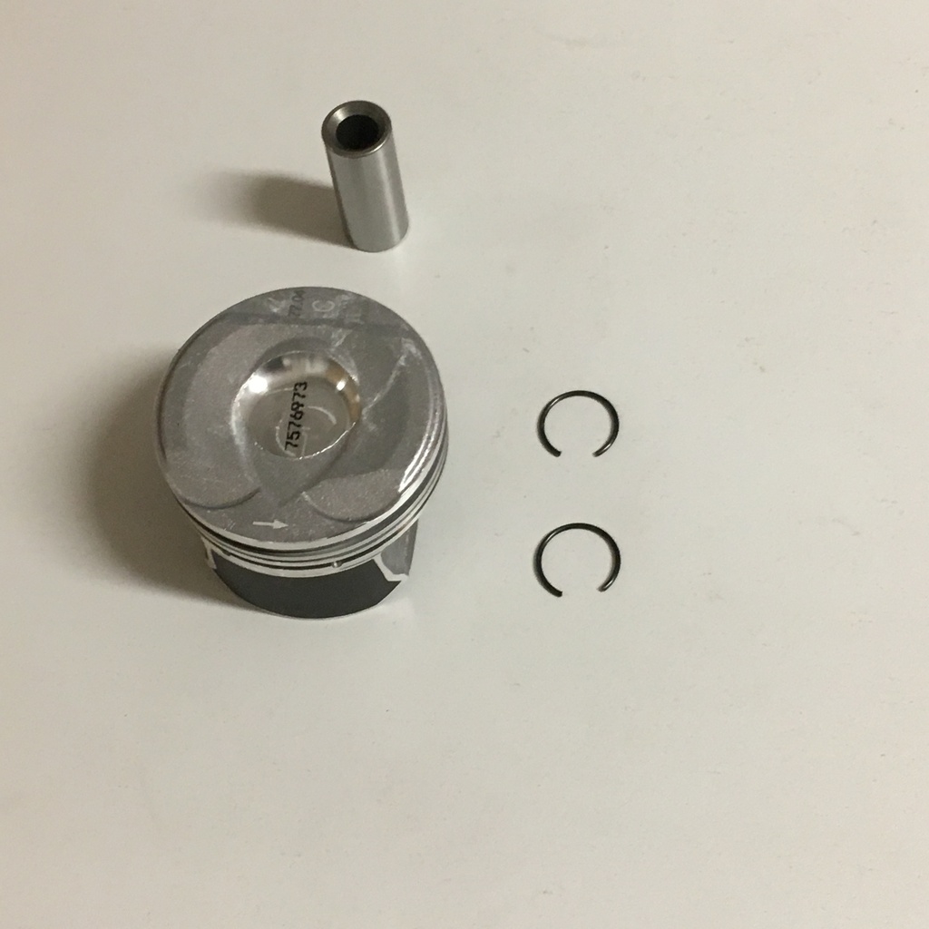 MTD-279857-4