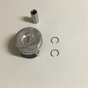 MTD-279857-4