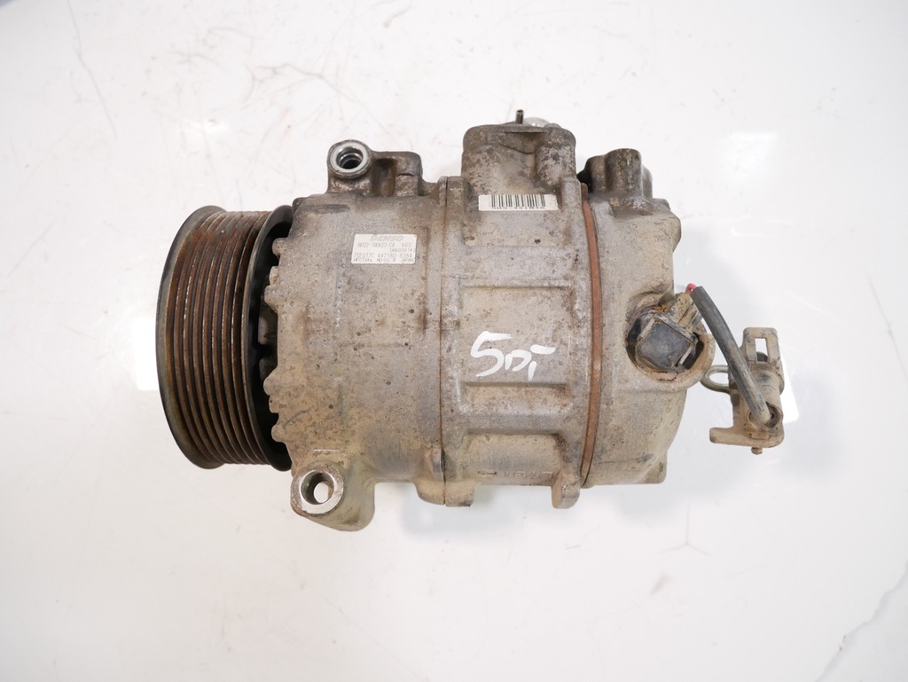 MTD-446620-1