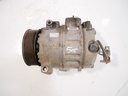 MTD-446620-1