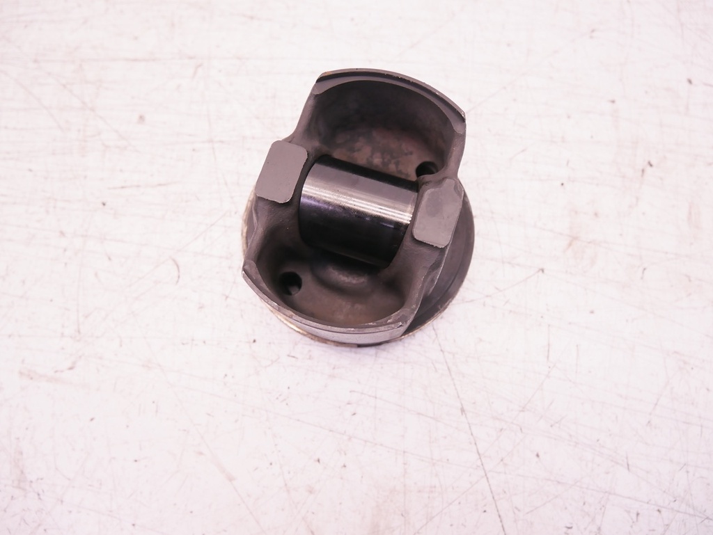 MTD-452652-1
