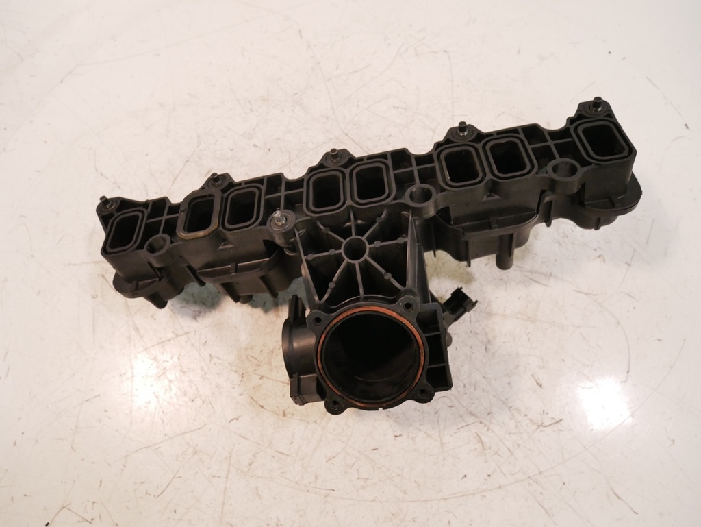 MTD-453987-1