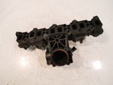 MTD-453987-1