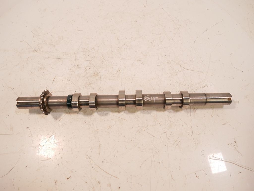 MTD-465745-1
