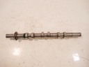 MTD-465745-1