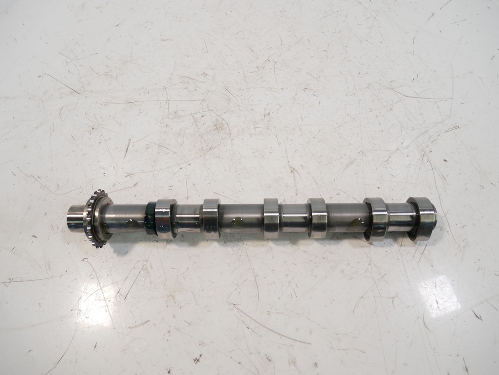 MTD-465748-1