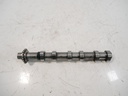 MTD-465748-1