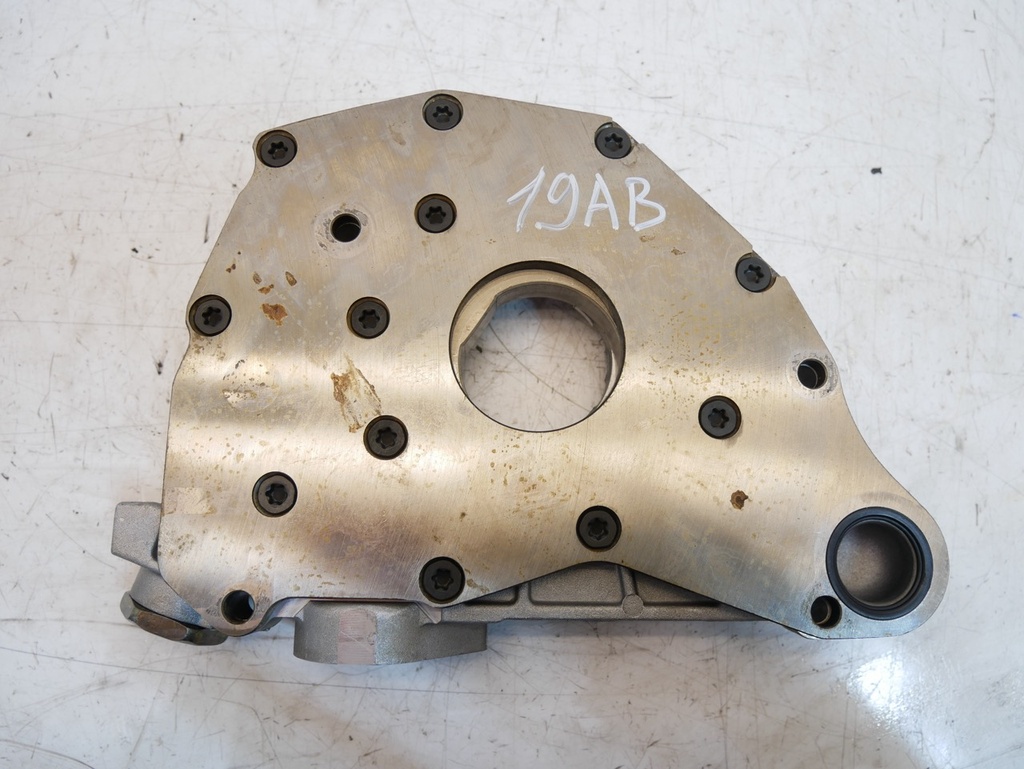 MTD-481880-1