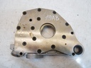 MTD-481880-1