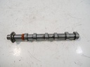 MTD-465751-1