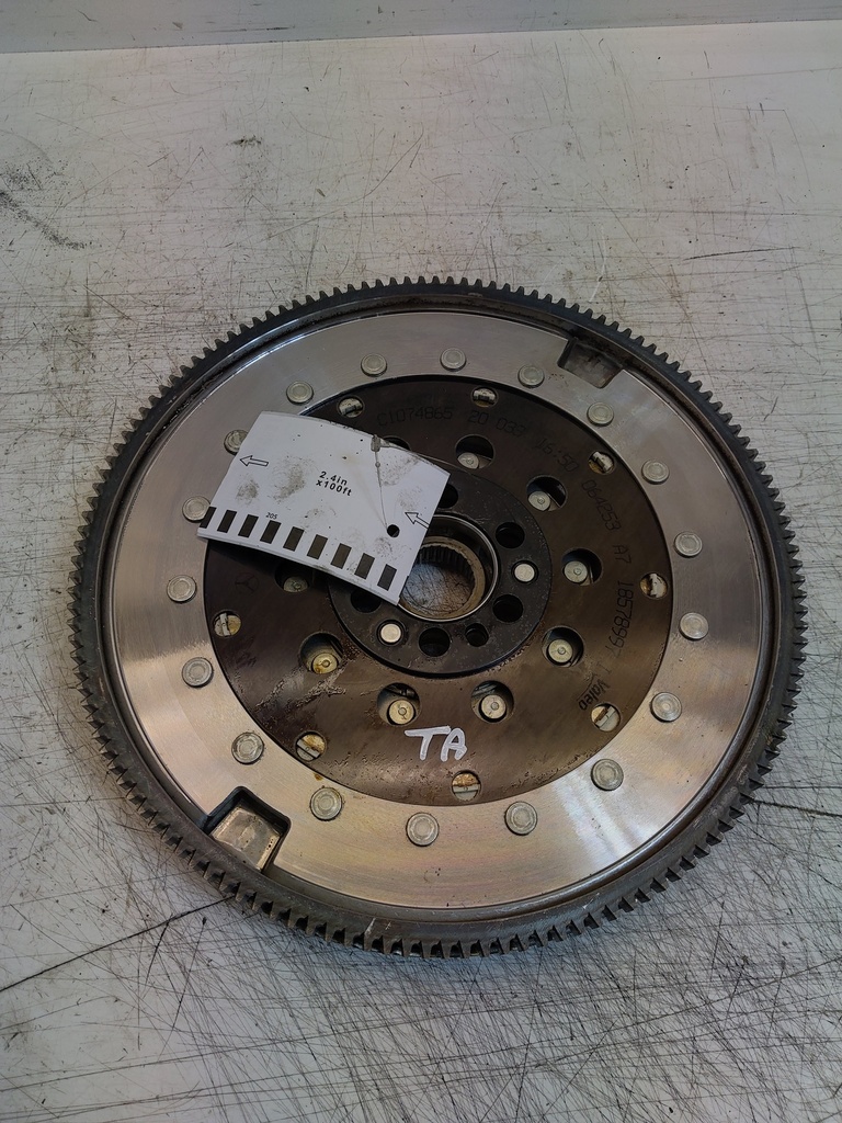MTD-522840-1