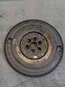 MTD-522840-2