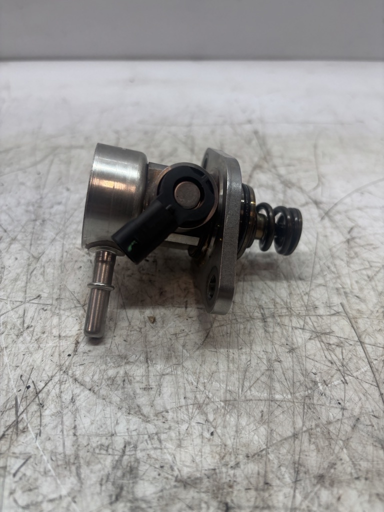 MTD-484334-1