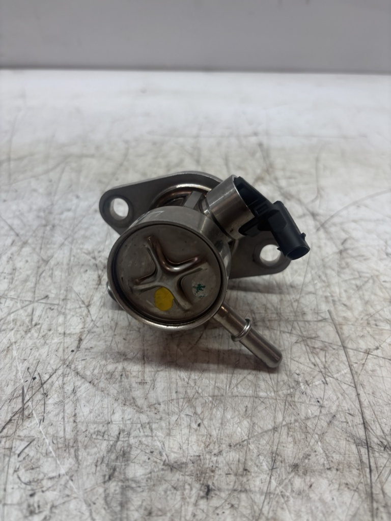 MTD-484334-2