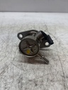MTD-484334-2