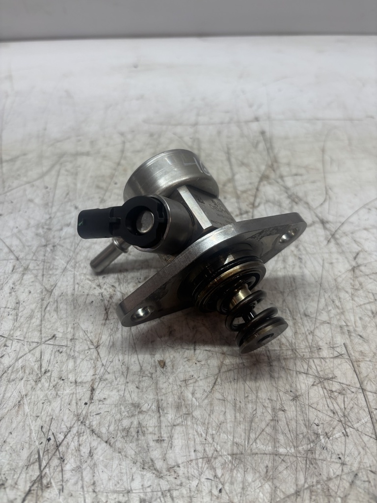 MTD-484334-3