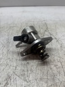 MTD-484334-3