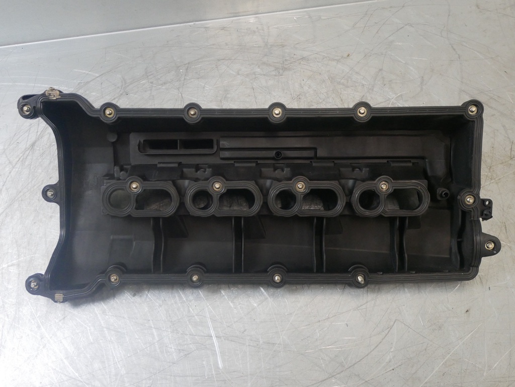 MTD-429239-1