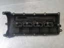 MTD-429239-1