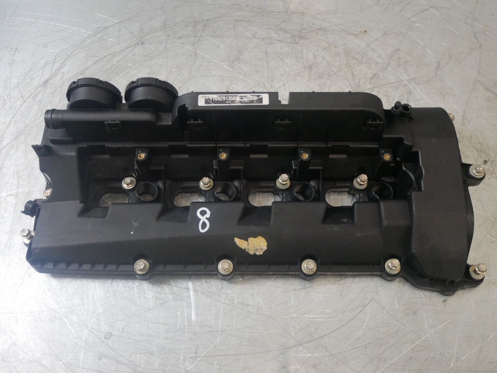 MTD-429239-2