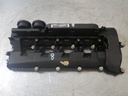 MTD-429239-2