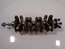 MTD-377608-2