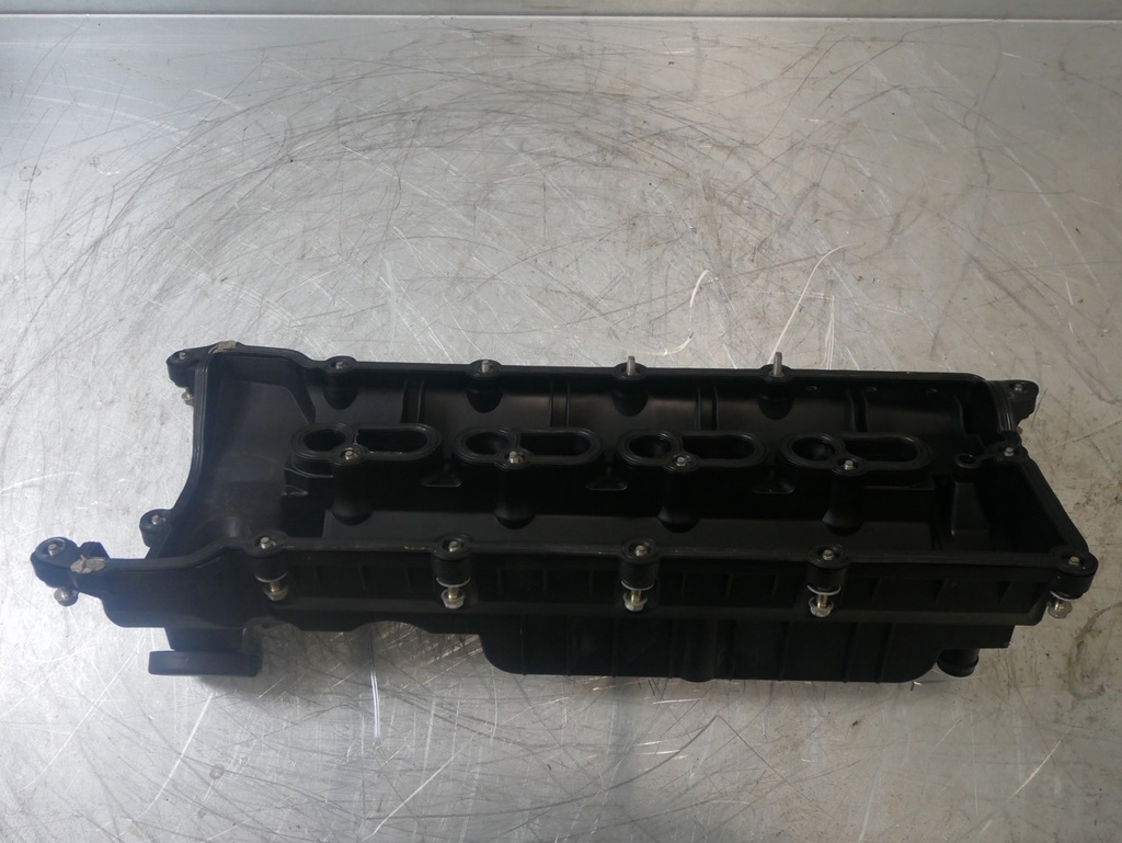 MTD-429237-1