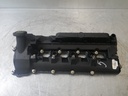 MTD-429237-2