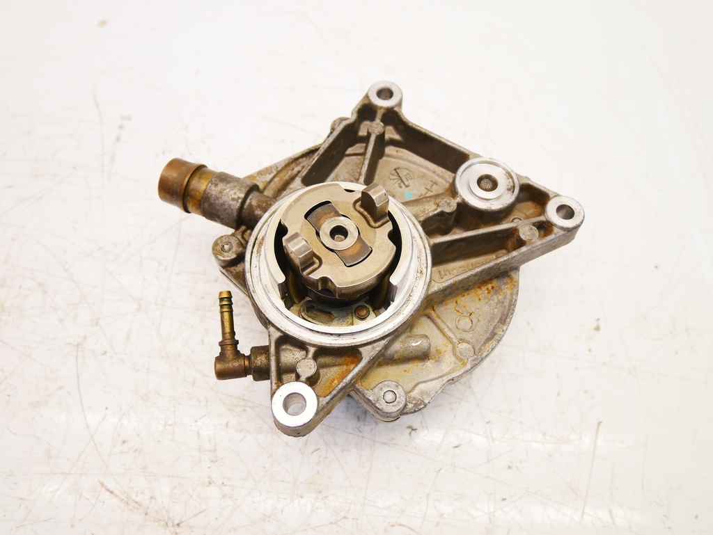 MTD-398420-1