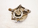 MTD-398420-1