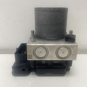 EPE-100326-2