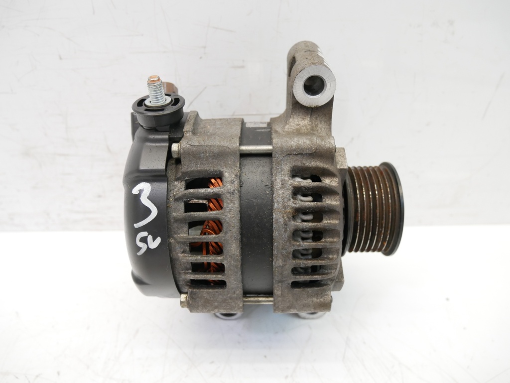 MTD-404066-1
