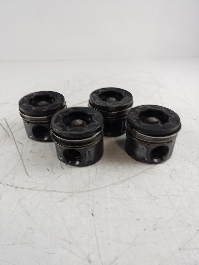 MTD-432266-1