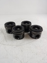 MTD-432266-1