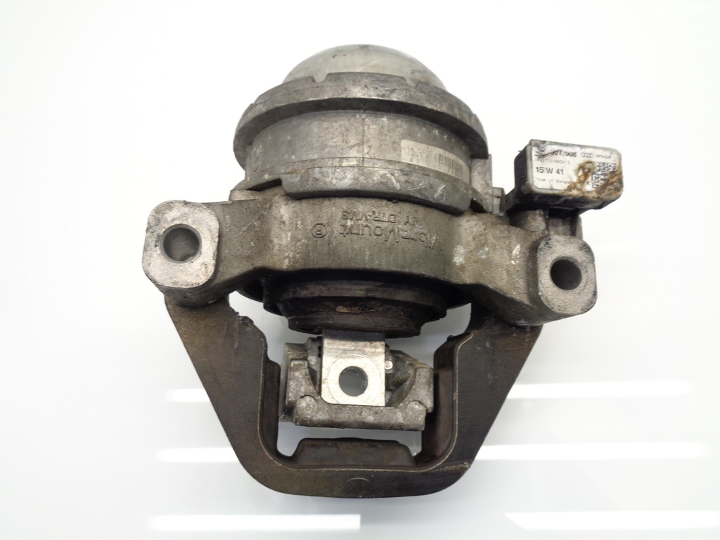 MTD-373750-1