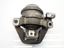 MTD-373750-1
