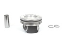 MTD-300286-1