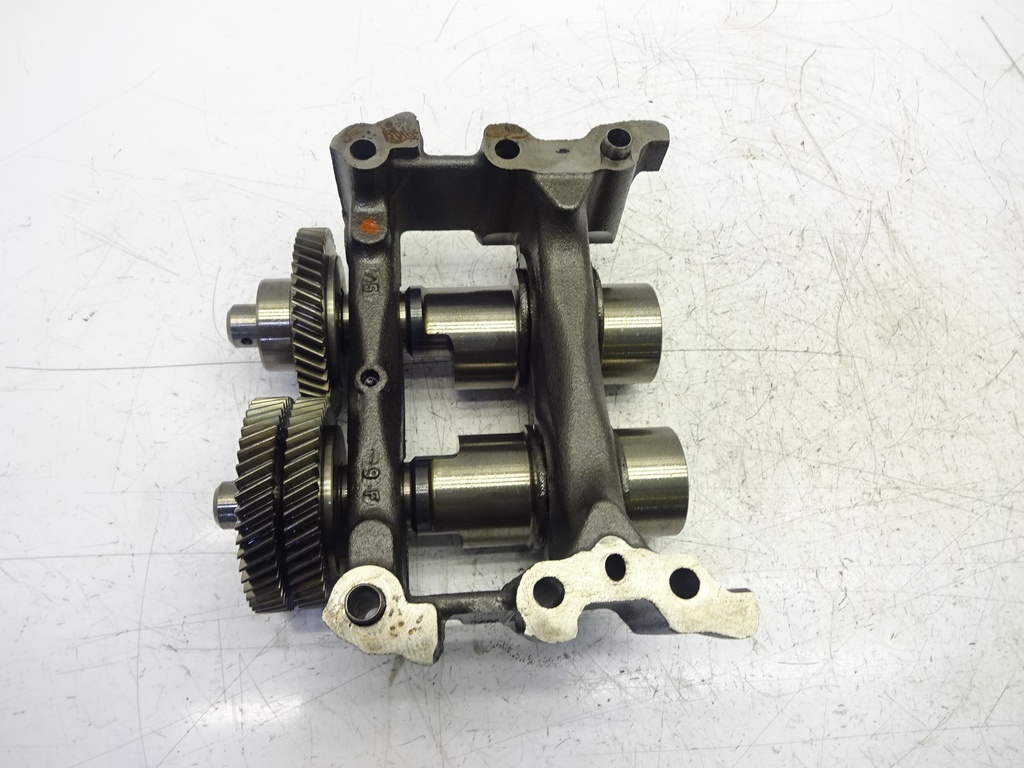 MTD-345341-1