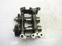 MTD-345341-1